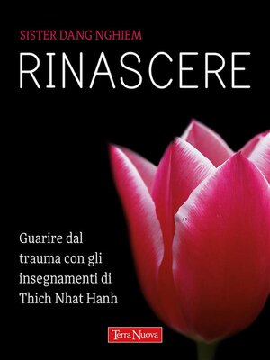 cover image of Rinascere